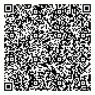 vCard 79399006843