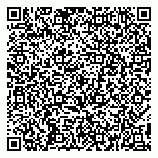 vCard 79399006844
