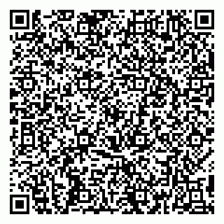 vCard 79399006847