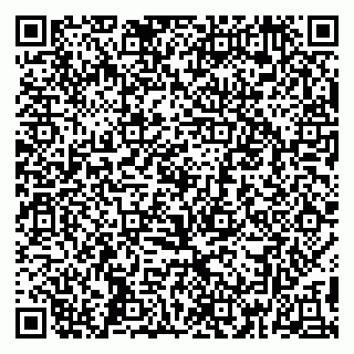 vCard 79399006849