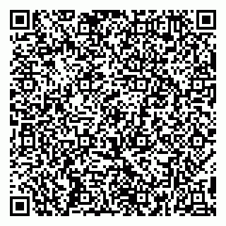 vCard 79399006850
