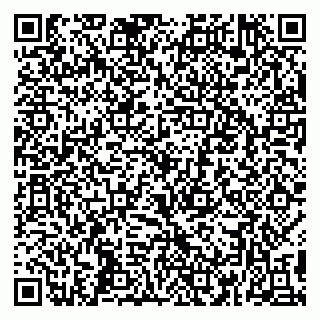 vCard 79399006853