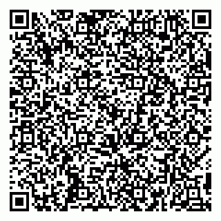 vCard 79399006854