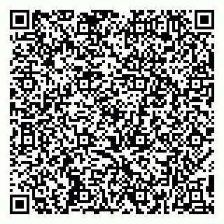 vCard 79399006855