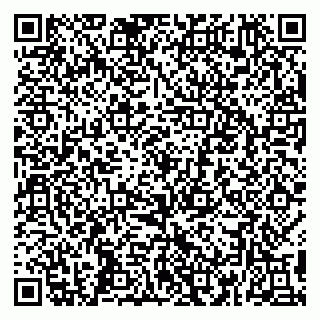 vCard 79399006856