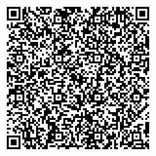 vCard 79399006859