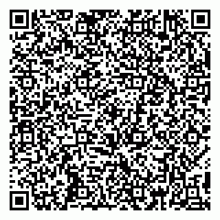 vCard 79399006863