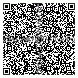vCard 79399006867