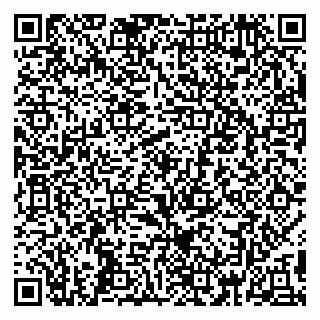 vCard 79399006869