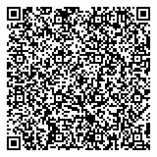 vCard 79399006870