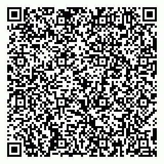 vCard 79399006874