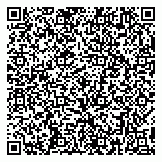 vCard 79399006877