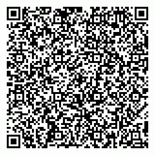 vCard 79399006878