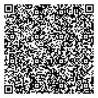 vCard 79399006882