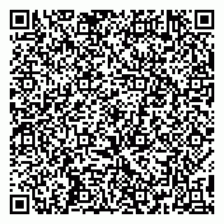 vCard 79399006883