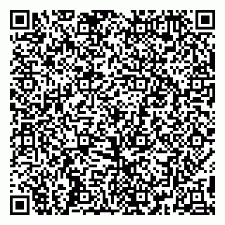 vCard 79399006888
