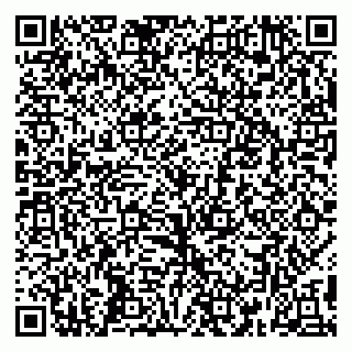 vCard 79399006891