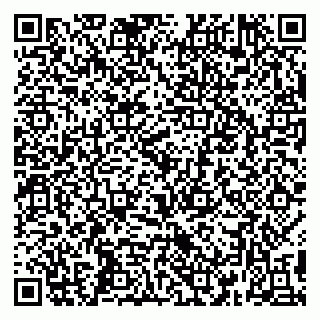 vCard 79399006893