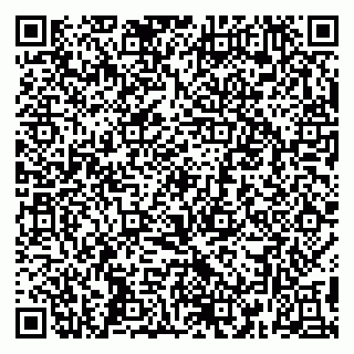 vCard 79399006895