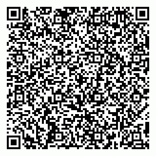 vCard 79399006898