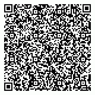 vCard 79399006903
