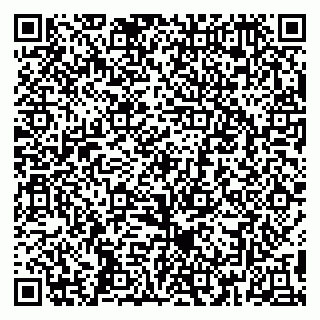 vCard 79399006908