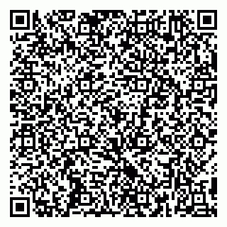 vCard 79399006912