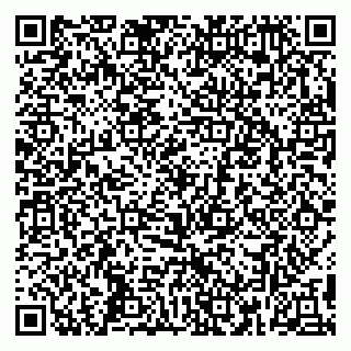 vCard 79399006918