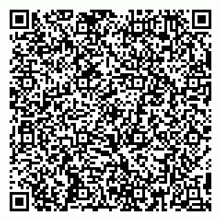 vCard 79399006920