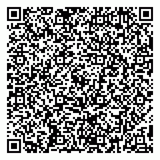 vCard 79399006929