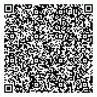 vCard 79399006930