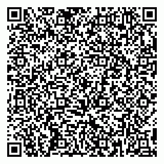vCard 79399006934