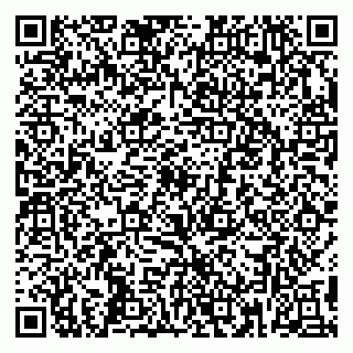 vCard 79399006935