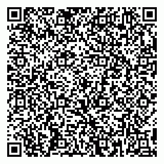 vCard 79399006936