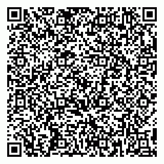 vCard 79399006937