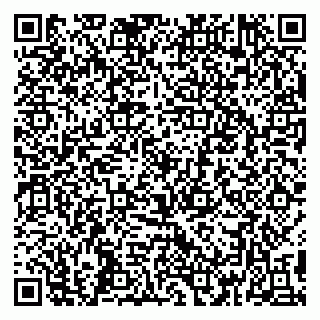 vCard 79399006943