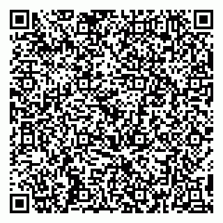 vCard 79399006944