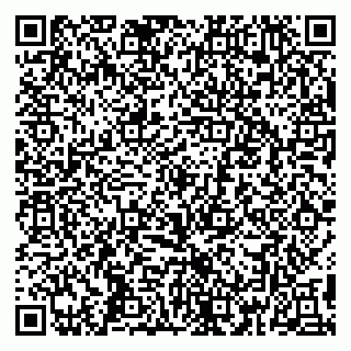 vCard 79399006945