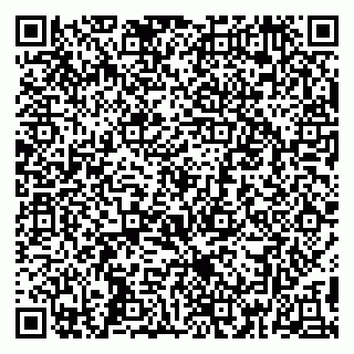 vCard 79399006949
