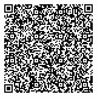 vCard 79399006954
