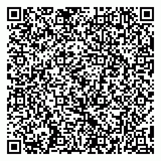 vCard 79399006955