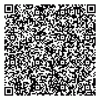 vCard 79399006958