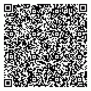 vCard 79399006959