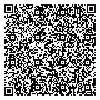 vCard 79399006961