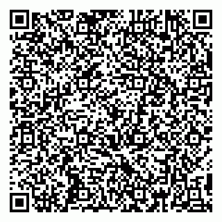 vCard 79399006963