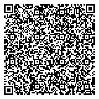 vCard 79399006964