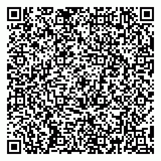vCard 79399006967
