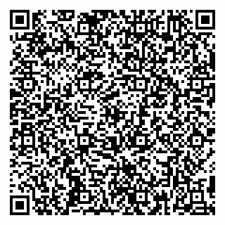 vCard 79399006972