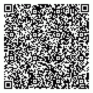 vCard 79399006975