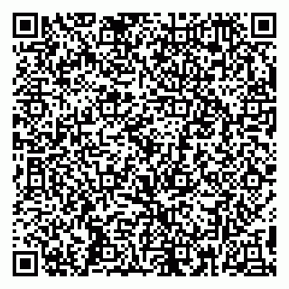 vCard 79399006978